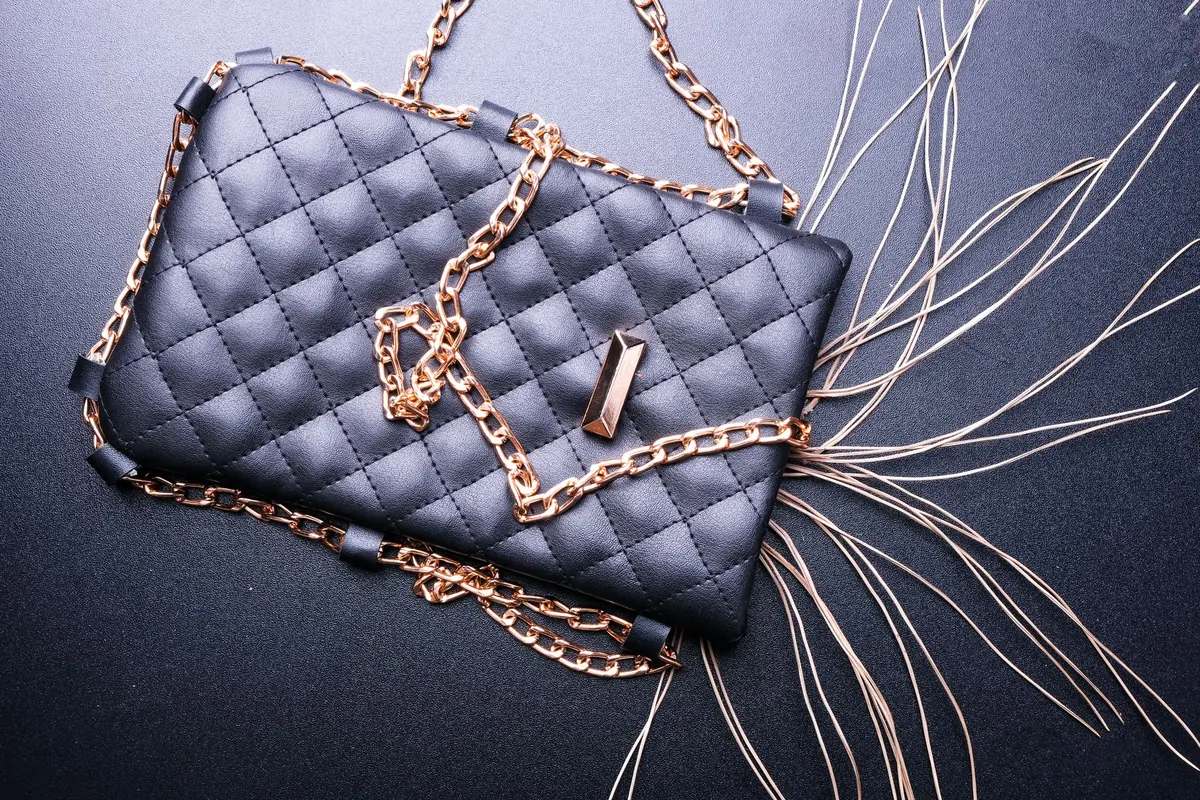 The 7 Accessories Every Woman Should Own (and How to Wear Them)