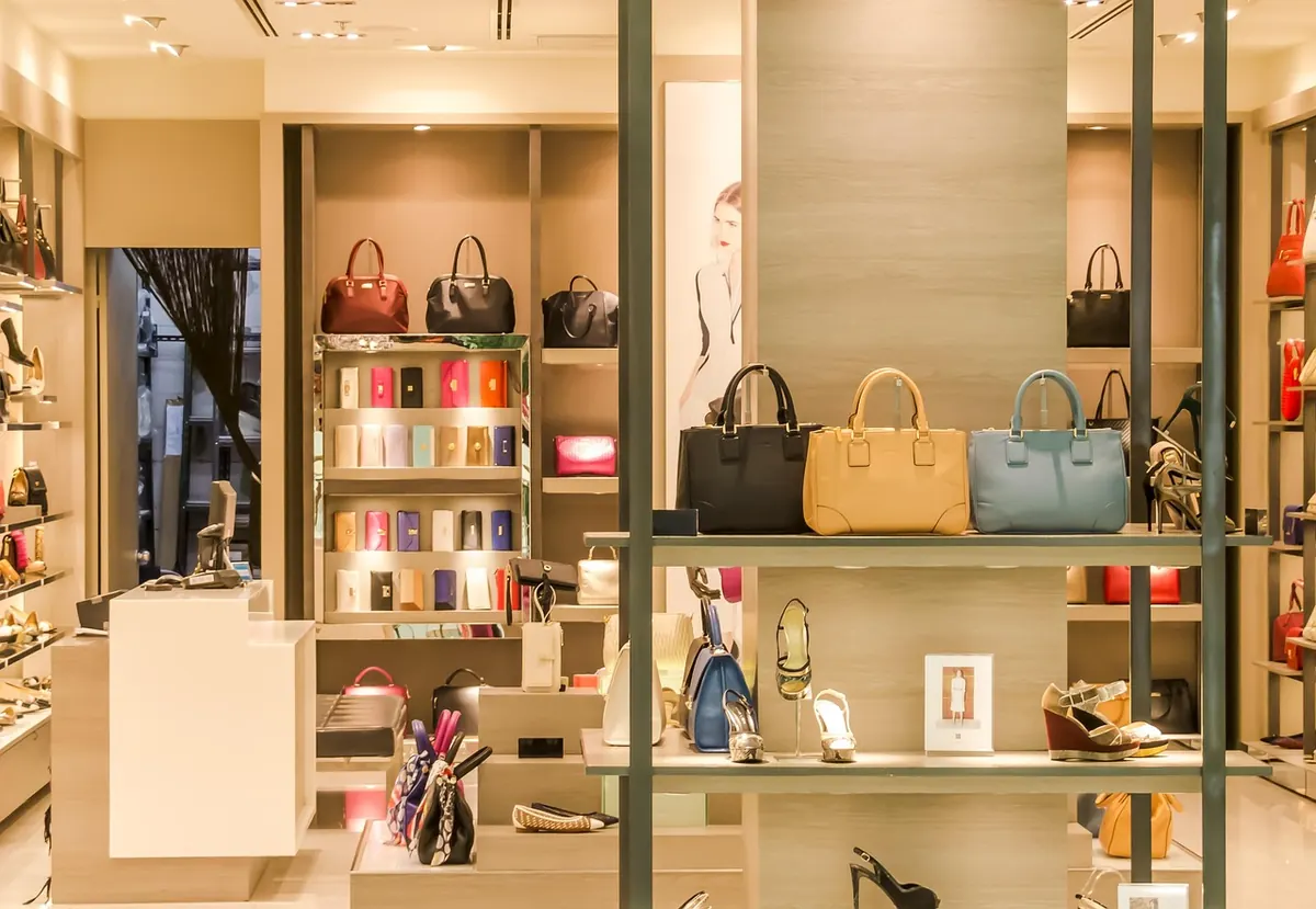 Why Quiet Luxury Is Dominating 2024 Fashion Trends